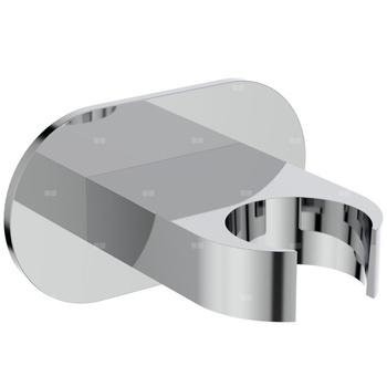 IDEALRAIN PRO WSPORNIK ŚCIENNY STAŁY