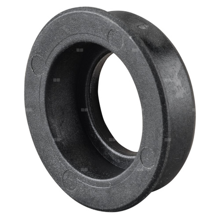 Pokrywa łożyska, akcesorium do narzędzi REMS (845115R)