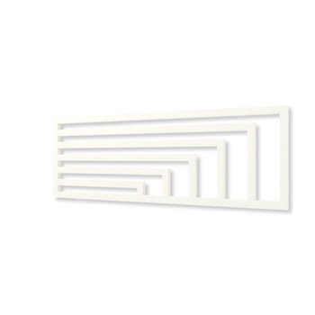 Grzejnik TERMA ANGUS H 520/1460