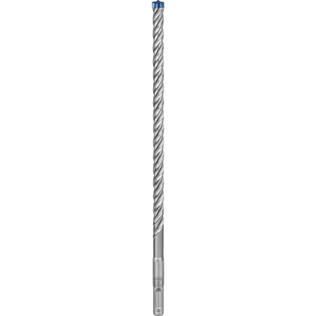 WIERTŁO SDSPLUS-7X EXPERT 10X200X265,1X