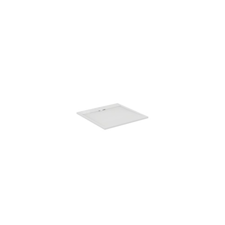 ULTRAFLAT S I.LIFE BRODZIK 100X100 WHITE