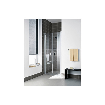 Kermi Drzwi wah. Raya PTD 08320