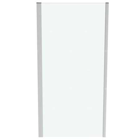 IS I.LIFE S.PANEL 100 UNHAND IC BRT/SC