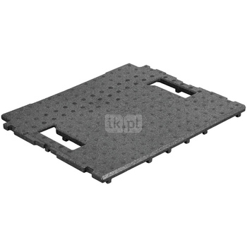 Wkładka walizka, akcesorium do narzędzi REMS (578272R)