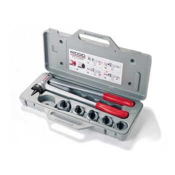 Głowica roztłaczaka do rur 18 mm