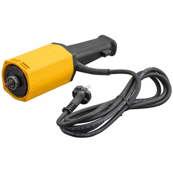 Silnik Turbo Cu-INOX