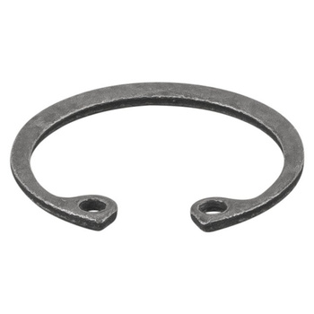 Pierścień zabezpieczający REMS