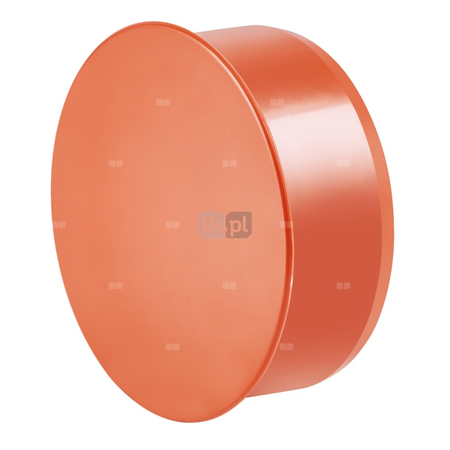 Korek MAGNAPLAST KGM PP (pp) (200 mm)