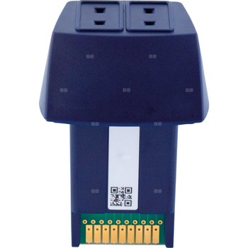 Wymienna głowica AFRISO CAPBs sens TK11 do mierników