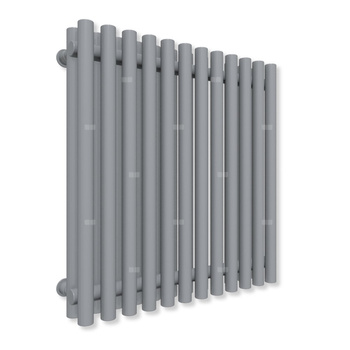 Grzejnik TERMA TUNE VWD 600/590