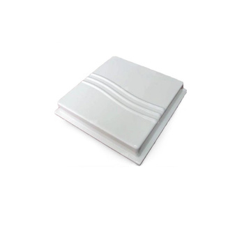 Antena Panelowa Kierunkowa