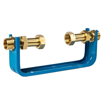 Konsola do wodomierza QIK PREMIUM DN20 GZ 1''