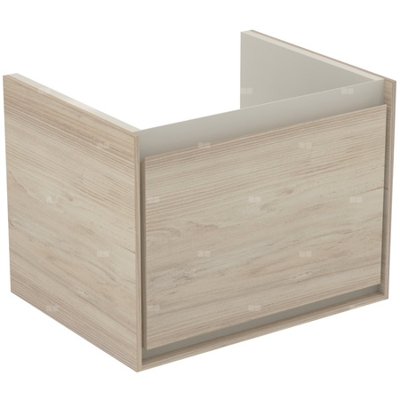 C.AIR SZAFKA 60 WLB&MLB