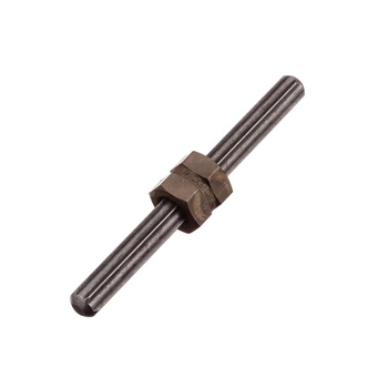 Wyciągacz do śrub 1/2 - 9/16", model 5