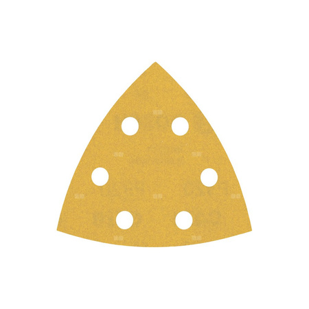 PAPIER EXPERT EXC470,G320,93X93,H&L 5X