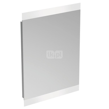 M+L LUSTRO LIGHT 50X70 38.6W 230V