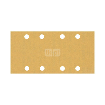 PAPIER EXPERT EXC470,G120,93X186,H&L,50X