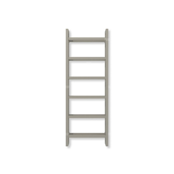 Grzejnik drabinkowy TERMA STAND, podłączenie SX, wym. 1380 x 500 mm, kolor ral 7030 mat (farba), moc 743W