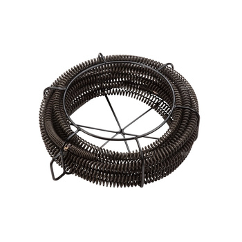 Standardowy zestaw sprężyn do K-60-SE