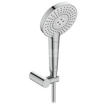 IRAIN EVO JET ZEST. PKT. 3F W BR ZAOKR.