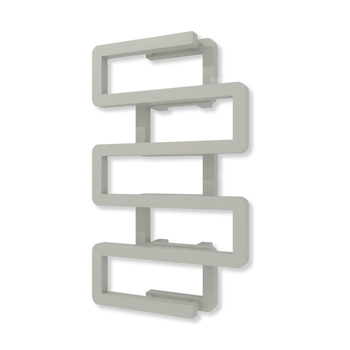 Grzejnik TERMA BOOKIE 655/400