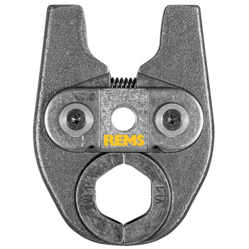 PRESSZANGE MINI VI 1''