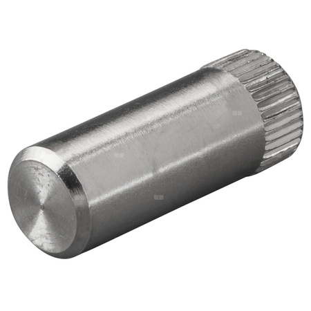 Oś REMS (akcesorium)