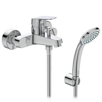 CERAFLEX BATERIA WANN-NATR. Z AKCES.