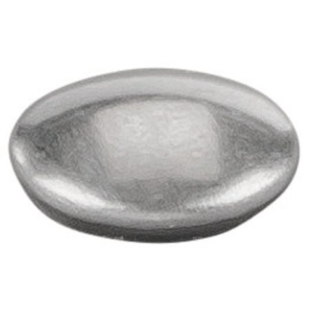 Przycisk REMS (akcesorium)