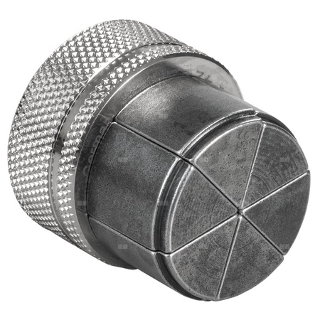 Głowica kielichująca Cu 42 REMS