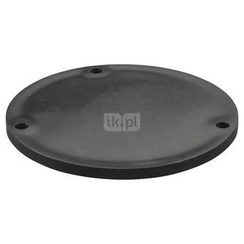 Płytka osłonowa, akcesorium do narzędzi REMS (849106)