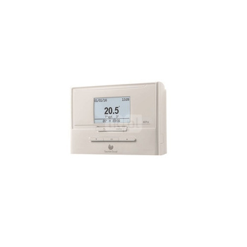 MiPro Remote - zdalne sterowanie do regulatora MiPro