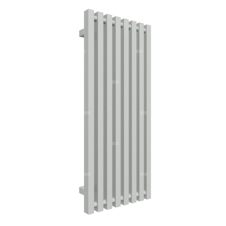 Grzejnik TERMA TRIGA 900/380