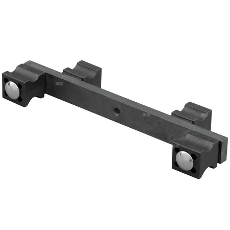 Nośnik elem. dociskowego H-S fi 10-26 mm, 3/8-7/8''