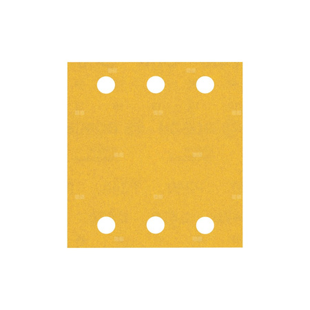 OKŁADZINA SZLIFIERSKA C470,115x107mm,P24