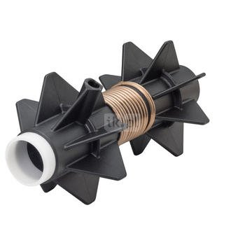 FÜHRUNGSKÖRPER 100 MM FÜR KAMERAKOPF S-COLOR S-N