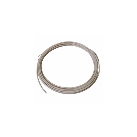 KCAN30 – przewód komunikacyjny, 30m