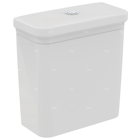 CALLA ZBIORNIK BI 6/3 OR 4.5/3 UNFITTED