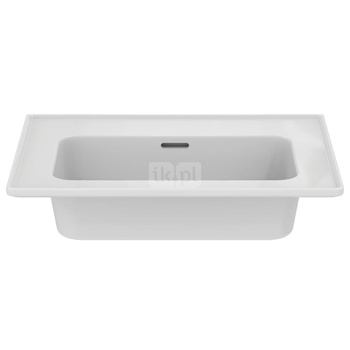 STRADA II UMYWALK 60 CM B/O