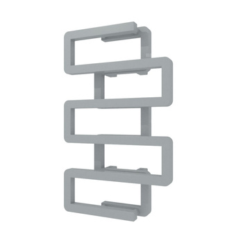 Grzejnik TERMA BOOKIE 655/400