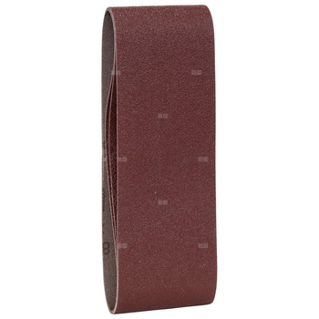 Z. SZLIF. D/SZLIF.,65X410MM 3PC