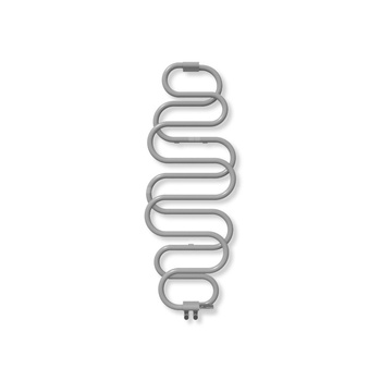 Grzejnik TERMA PERŁA 1360/500