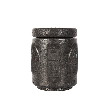 Zeparo ZHU - Izolacja termiczna dla ZUD 40