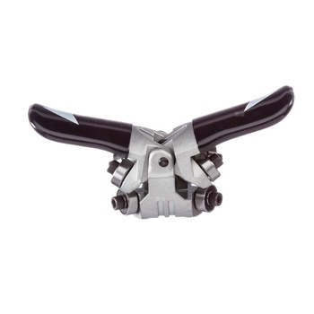 Zamienna kaseta systemu AUTOFEED maszyny do zlewów K-45AF