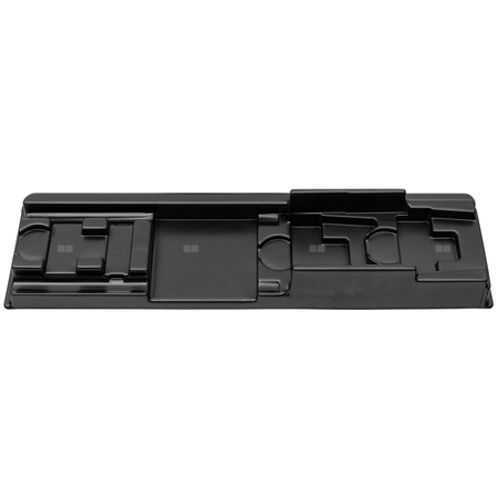 Wkładka PS Eco-Press