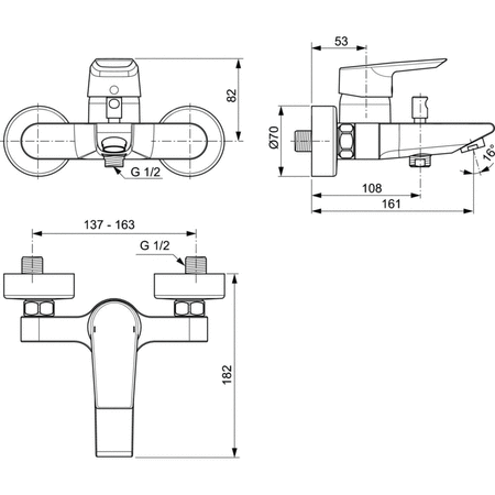 TESI BAT. WANNOWO-NATRYSKOWA