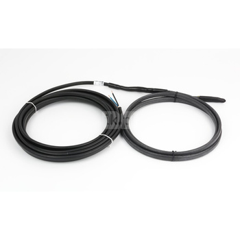 Kabel grzejny DEVIiceguard 18 Gotowy 8m 144W@0 st.C 230V