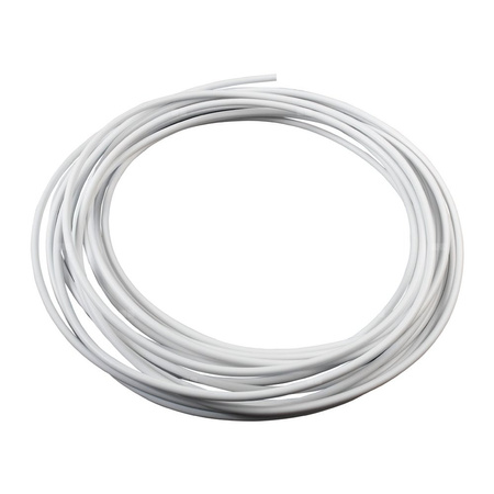 Rura wielowarstwowa HERZ PE-RT, HD_ FH (10x 1,3)