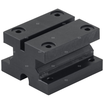 Cokół silnika, akcesorium do narzędzi REMS (174113)