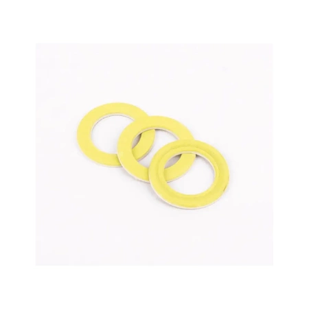 Grupa pompowa AFRISO BRA 130 AP GW 1'' Kvs6.3 AFRISO APH 160 15-7/130 mm